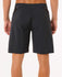 Rip Curl Mens Boardshorts Mirage Search Ultimate 20