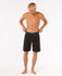 Rip Curl Mens Boardshorts Mirage Search Ultimate 20