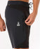 Rip Curl Mens Boardshorts Mirage Search Ultimate 20