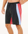 Rip Curl Mens Boardshorts Giant Prawn Volley 20