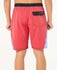 Rip Curl Mens Boardshorts Giant Prawn Volley 20