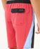 Rip Curl Mens Boardshorts Giant Prawn Volley 20