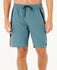 Rip Curl Mens Boardshorts Giant Prawn Volley 20