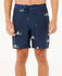 Rip Curl Mens Boardshorts Artist Of The Search Cody Welsh 18