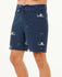 Rip Curl Mens Boardshorts Artist Of The Search Cody Welsh 18