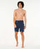Rip Curl Mens Boardshorts Artist Of The Search Cody Welsh 18