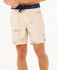Rip Curl Mens Boardshorts Artist Of The Search Cody Welsh 18