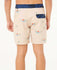 Rip Curl Mens Boardshorts Artist Of The Search Cody Welsh 18