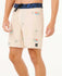 Rip Curl Mens Boardshorts Artist Of The Search Cody Welsh 18
