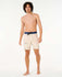 Rip Curl Mens Boardshorts Artist Of The Search Cody Welsh 18