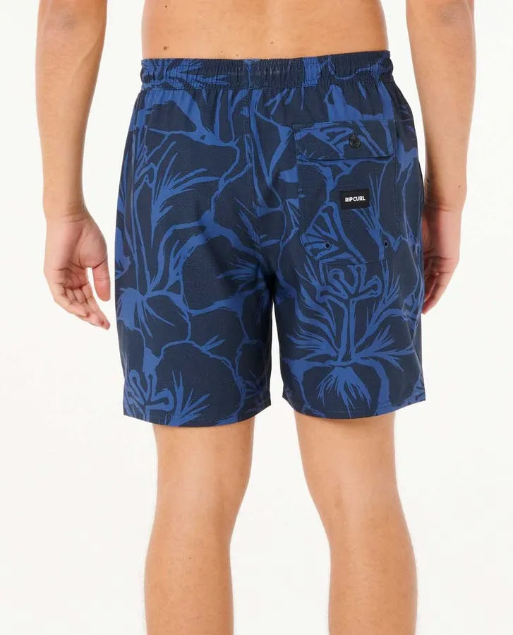 Rip Curl Mens Boardshorts Artist Of The Search Cody Welsh 16
