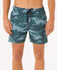 Rip Curl Mens Boardshorts Dreamers Volley 16