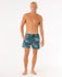Rip Curl Mens Boardshorts Dreamers Volley 16