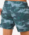 Rip Curl Mens Boardshorts Dreamers Volley 16
