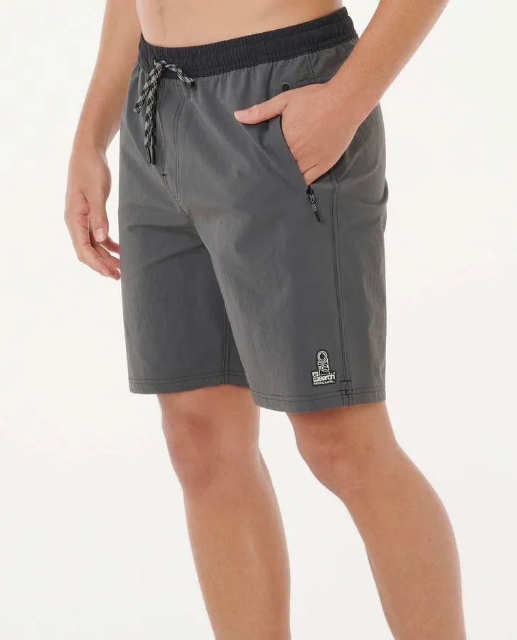 Rip Curl Mens Boardshorts - Hansen's Surf