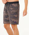 Rip Curl Mens Boardshorts The Search Volley 19