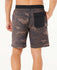 Rip Curl Mens Boardshorts The Search Volley 19