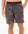 Rip Curl Mens Boardshorts The Search Volley 19