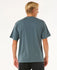 Rip Curl Mens Shirt Pill Icon