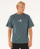 Rip Curl Mens Shirt Pill Icon