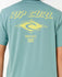 Rip Curl Mens Shirt Fade Out Icon