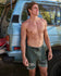 Outerknown Mens Boardshorts APEX Evolution Trunk by Kelly Slater 17