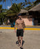 Outerknown Mens Boardshorts Nomadic Volley
