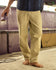 Outerknown Mens Pants The Field