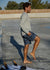 Outerknown Mens Boardshorts APEX Evolution Trunk by Kelly