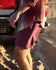 Outerknown Mens Boardshorts Nomadic Volley