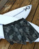 Outerknown Mens Boardshorts APEX Evolution Trunk by Kelly