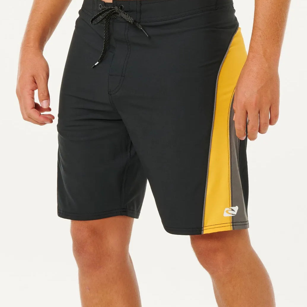 Rip Curl Mens Boardshorts Mirage Archive 20"