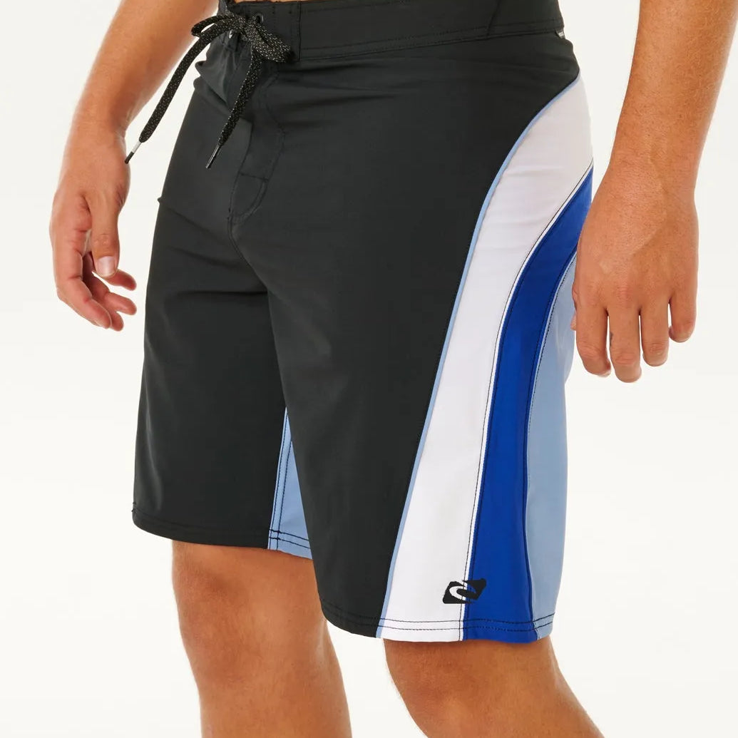 Rip Curl Mens Boardshorts Mirage Archive 20"