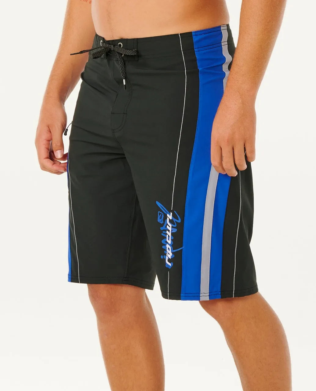 Rip Curl Mens Boardshorts Mirage Inner Visions 22"
