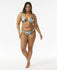 Rip Curl Womens Bikini Top Follow The Sun Bralette