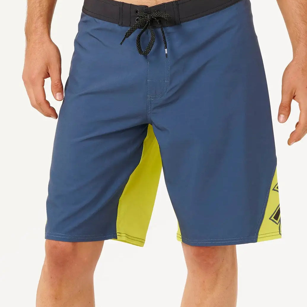 Rip Curl Mens Boardshorts Mirage Liquiid Trips 21"