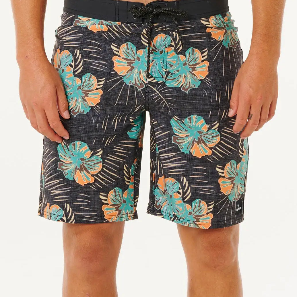 Rip Curl Mens Boardshorts Mirage North Shore