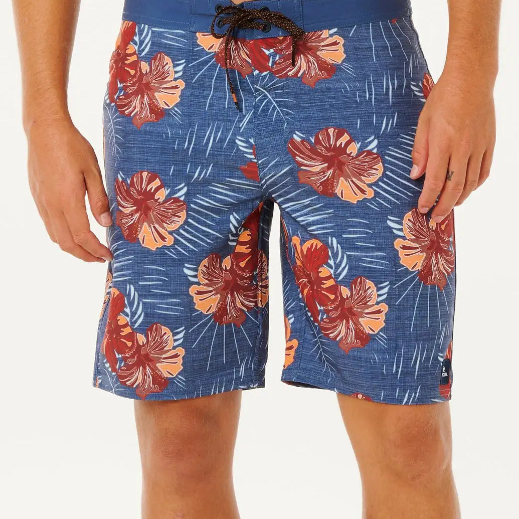 Rip Curl Mens Boardshorts Mirage North Shore