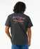Rip Curl Mens Shirt Quest