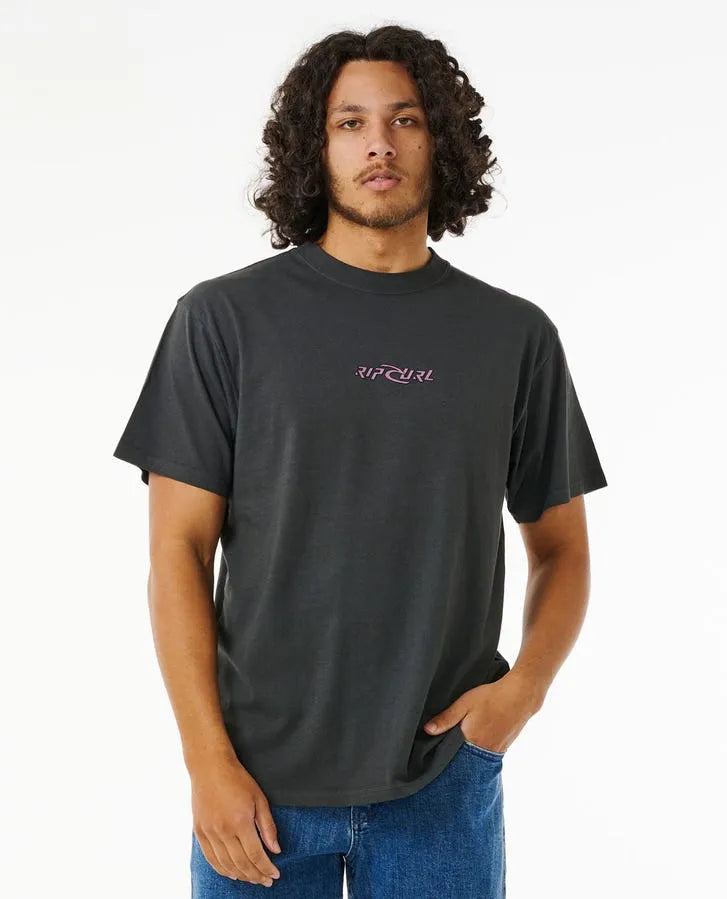Rip Curl Mens Shirt Quest