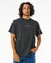 Rip Curl Mens Shirt Quest