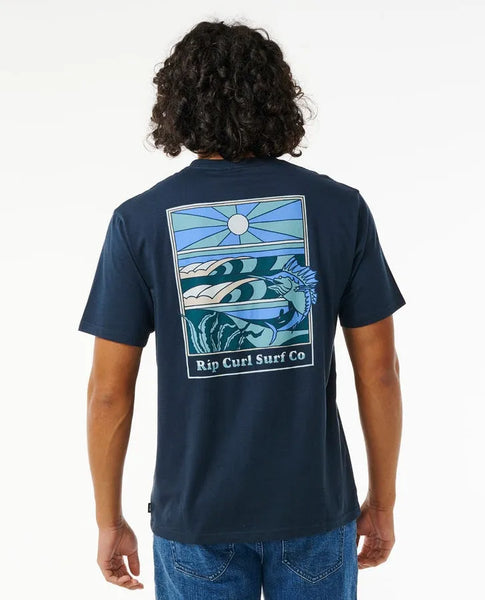 Rip curl surf co new arrivals