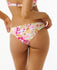 Rip Curl Womens Bikini Bottoms Copacabana Cheeky Hipster