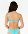 Rip Curl Womens Bikini Top Classic Surf D Cup