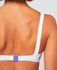 Rip Curl Womens Bikini Top Victoria Vergara New Bra