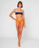 Rip Curl Womens Bikini Top Victoria Vergara New Bra