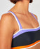 Rip Curl Womens Bikini Top Victoria Vergara New Bra