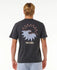 Rip Curl Mens Shirt Saltwater Culture Breaker
