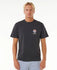 Rip Curl Mens Shirt Saltwater Culture Breaker