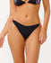Rip Curl Womens Bikini Bottoms Mermaid Party Skimpy Coverage